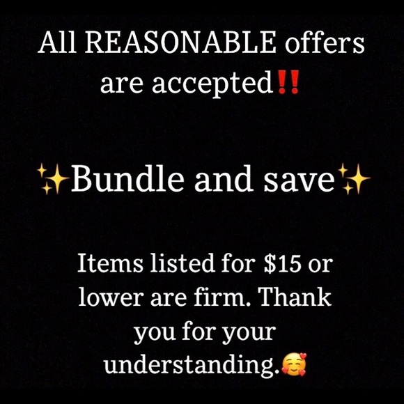 NEW Blue Goddess Swimsuit - Picture 4 of 4